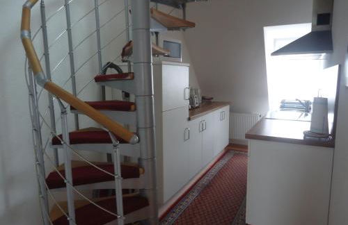 Ferienhaus Gumann - Foto 46