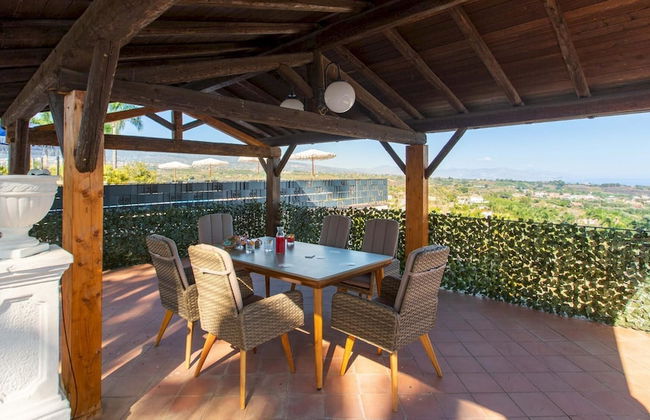 Villa Ingrid 12 - Foto 14