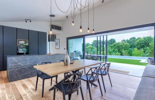 Holiday Home Villa Valla by Interhome - Foto 17