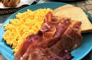 Villa Pietra Rossa - Foto 28