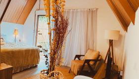 Cabana Pitomba - Viagem Inspirada - Photo 5