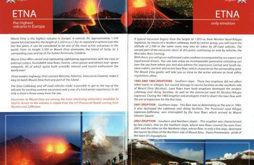 Casa Donna Franca - Foto 35