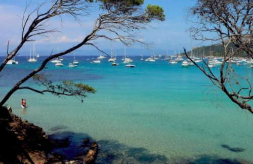 Maison moderne et lumineuse avec terrasse - Foto 31