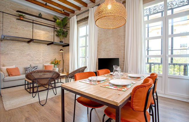 Genteel Home Almirante Lobo - Foto 11