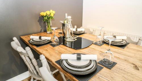 Victoria House - Foto 5