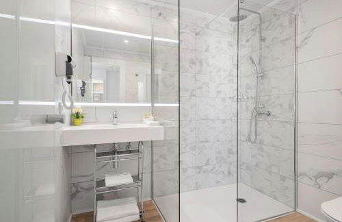 Alcudia Beach Apartments - Foto 74