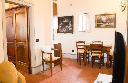 Relais Santa Margherita - Foto 78