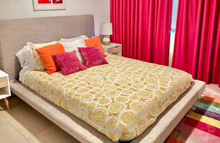 Good Day Sunshine! Palm Springs! - Foto 19