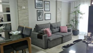 Apartamento encantador em Venda Nova do Imigrante - Foto 2