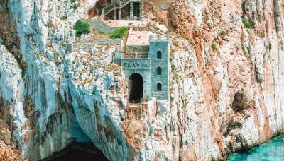 Casa Vacanza il Mandorlo - Foto 3