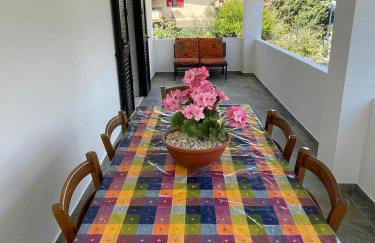 Caletta Relax by Blu Sardinia - Foto 6