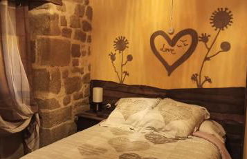 La Casa del Ayer - Foto 70