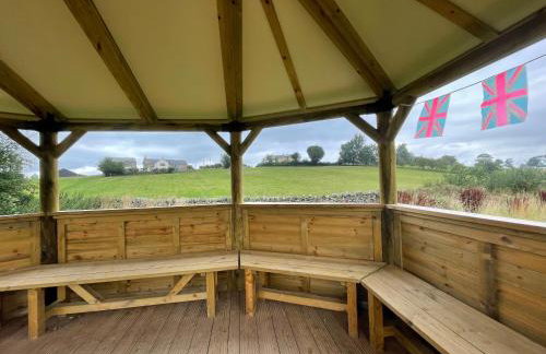 NEW Luxury family/dog-friendly countryside retreat - Photo 51