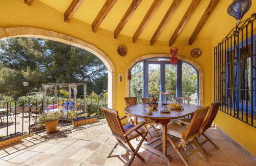 La Golondrina - Foto 18