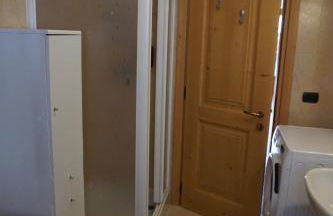 Bait de la Malgheta - Foto 51