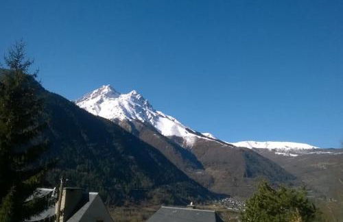 maison de montagne spacieuse et chaleureuse - Photo 11