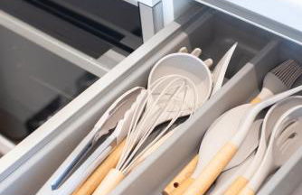 The Beach Escapes - Foto 33