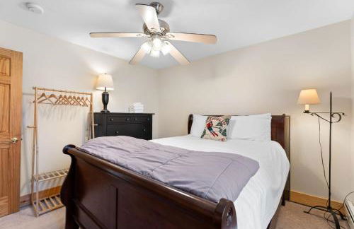 Sugarbush Seclusion - Foto 15