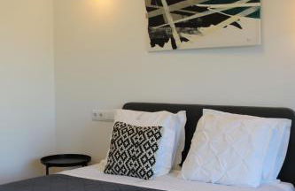 Zambujal Suites - Foto 14