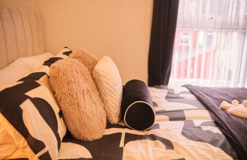 No 13 Legenderry - Foto 28