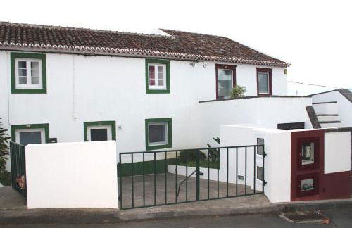 Casa do Largo - Photo 18