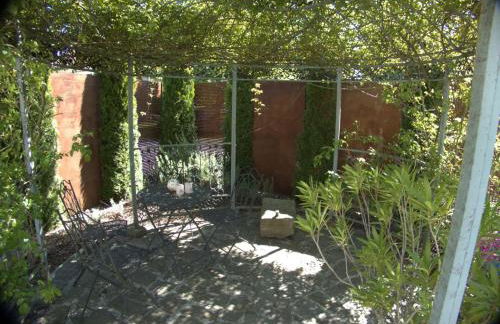 Ferienwohnung Nerz - Foto 14