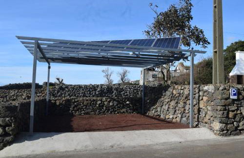 Casas da Ribeira - Photo 44