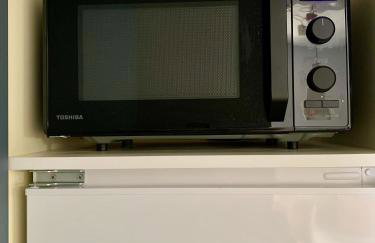 Valle Fiorita 42 - Garden apartment - Photo 11