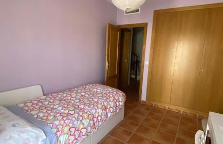 Racó del Maestrat - Photo 27