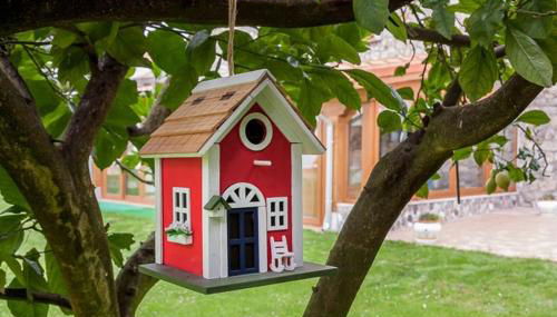 La casa de Virginia - Foto 3