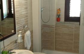 B&B Centro Storico 900 - Photo 18