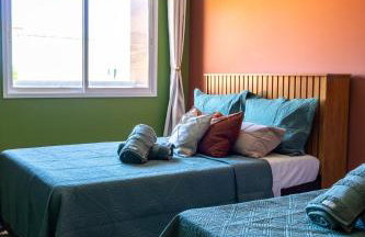 Apartamento em Cabo Frio Proximo a Praia do Forte - Foto 15