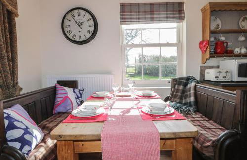 Acorn Cottage - Foto 6