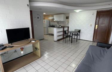 Flat Mont Blanc - Renascença - Perto de Tudo - Photo 1