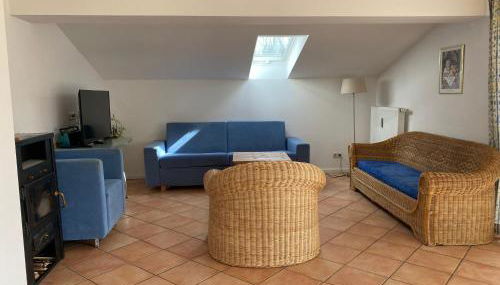 Appartementresidenz König Ludwig - Foto 4