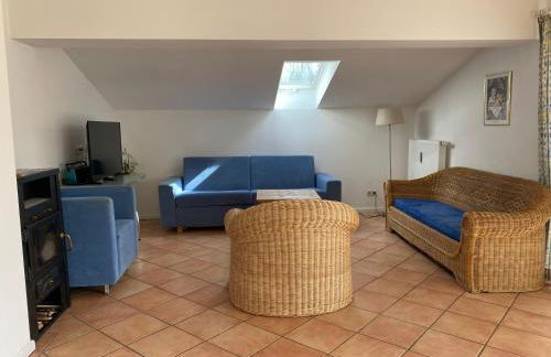 Appartementresidenz König Ludwig - Foto 4