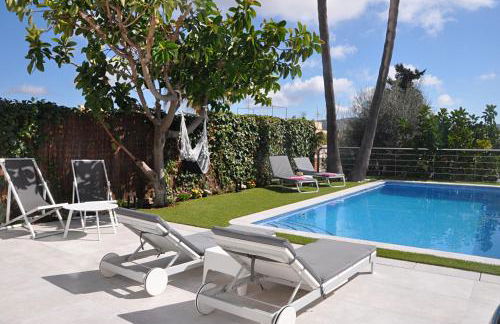 Miramar Sitges - Photo 6