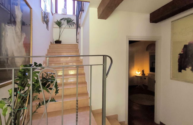 3849 Villa Daya by Barbarhouse - Foto 25