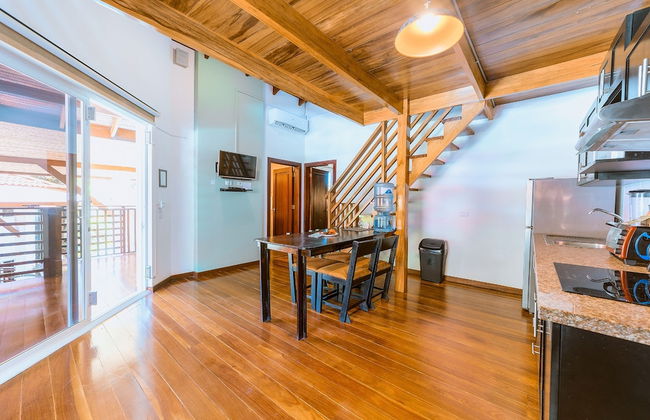 Terrazas del Caribe Hotel - Foto 42