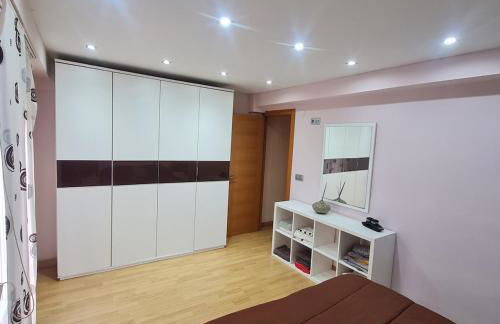 Nules Beach Apartment - Foto 22