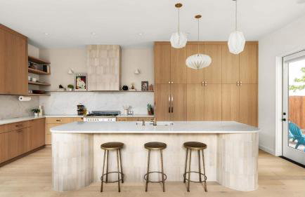 Eastside Family Luxury Retreat with Pool near Downtown - Foto 11