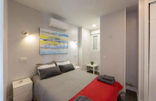 WindRose 1 - Foto 32