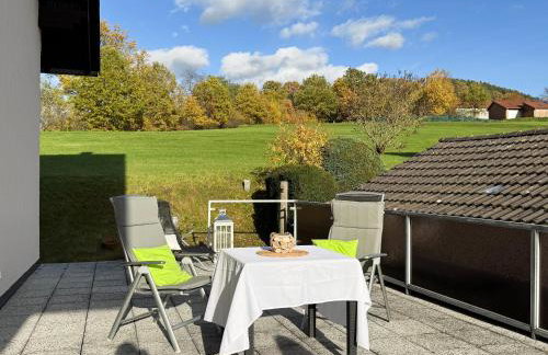 Ferienwohnung Sabine - Foto 22