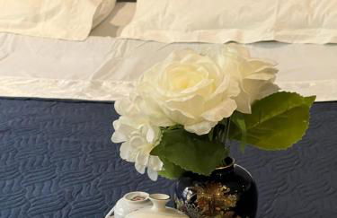 Samcri Luxury Home - Foto 44