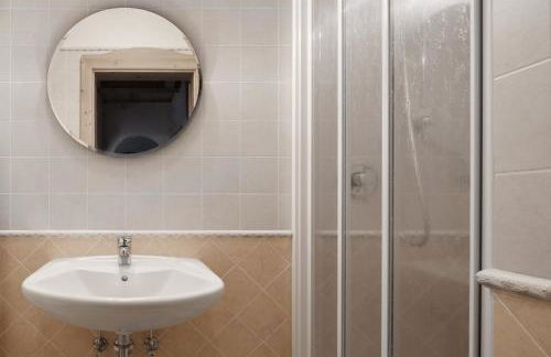 Residence As'Odei - Foto 9