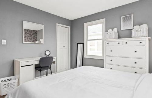 Notre Maison - charming 3BD close to DT Peoria - Foto 8