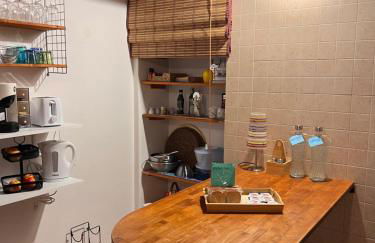 Fisherman House - Foto 14