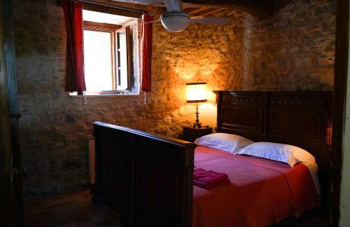 Le Gorghe di Valmarino - Foto 62