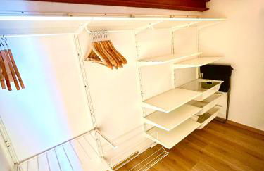 Casa Malù, Corso Italia Piombino AC - Foto 14