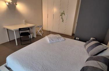 Perla delle Egadi - Foto 6